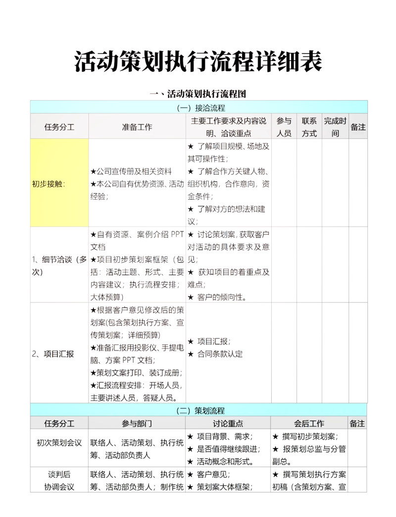 展览展示行业最新趋势:数字科技引领未来
