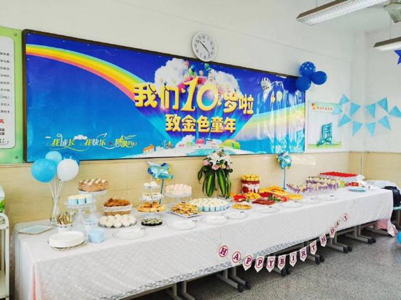 未来趋势:展览展示行业的新兴技术与创新实践