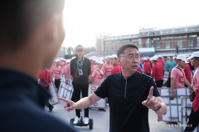 厦门活动策划公司的选择,你准备好了吗?