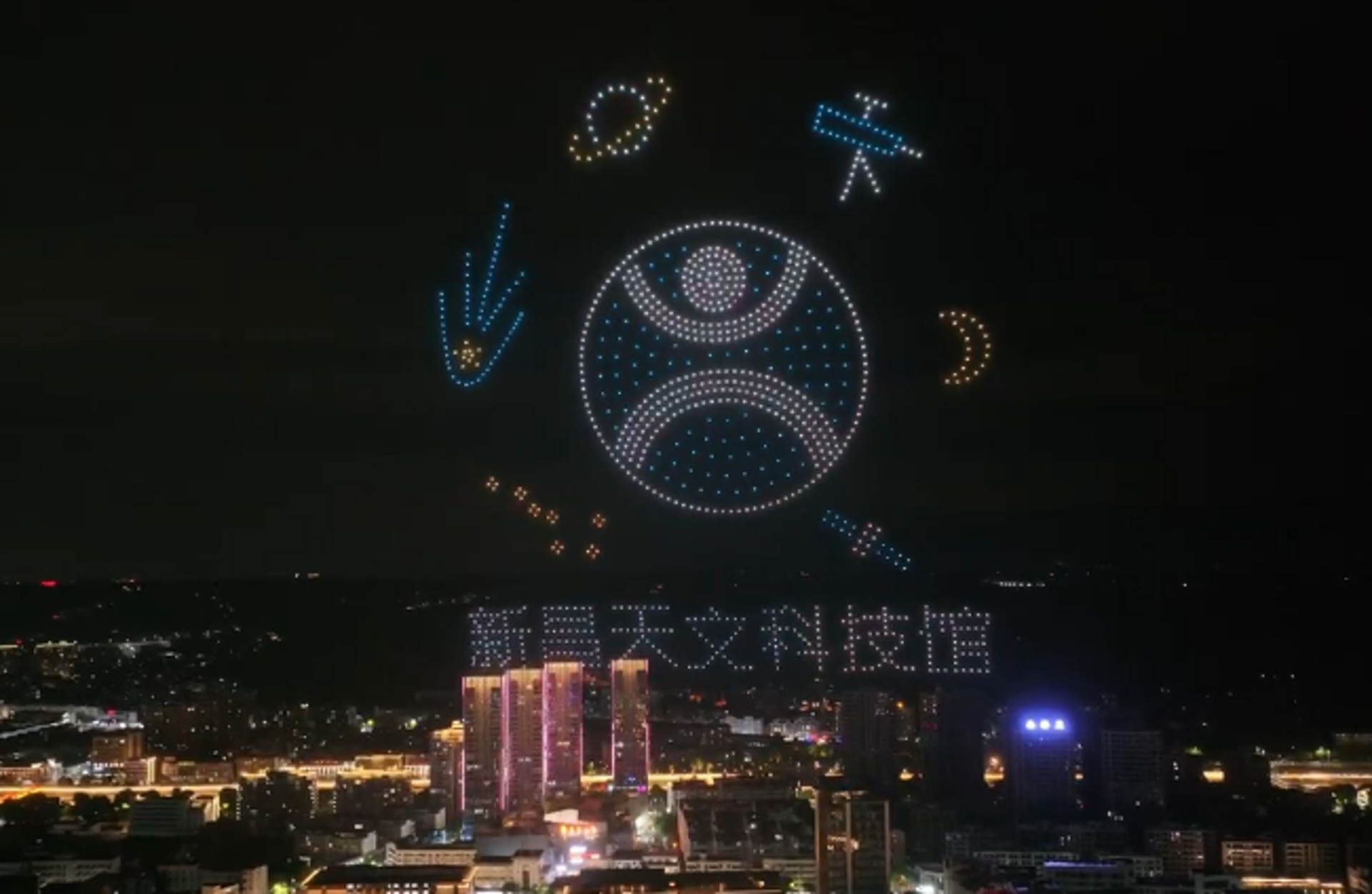 创意活动策划:打造难忘体验